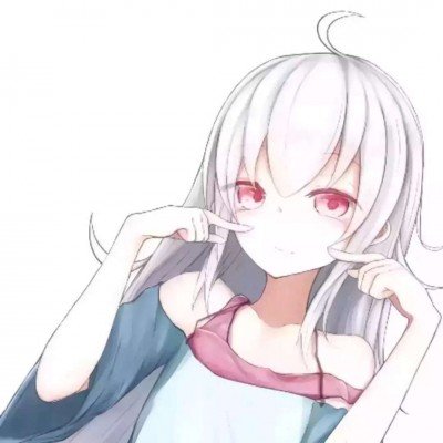 《巫师3》音乐剧将在波兰开幕 台上的杰洛特也很酷