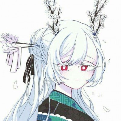 预计今年年中将出现厄尔尼诺现象